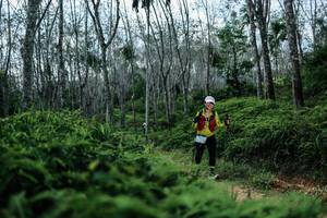 BIB: 
                            <button type="button" onclick="openModal(26357742)" class="btn btn-primary btn-sm float-right btn-popup" data-toggle="modal" data-target=".modal-high-quality">
                        <i class="fas fa-shopping-cart"></i> Add to Cart
                    </button>
                                            <button type="button" onclick="isThisMe(26357742, true)" class="btn btn-success btn-sm float-right btn-popup btn-isme hidden" data-toggle="tooltip" data-placement="bottom" title="นี่คือรูปของคุณใช่ไหม คลิกที่นี่เพื่อเอาเข้าอัลบั้ม">
                        <i class="fas fa-plus"></i> Add to album
                    </button>
                    <button type="button" onclick="isThisMe(26357742, false)" class="btn btn-warning btn-sm float-right btn-popup btn-isnotme hidden">
                        <i class="fas fa-ban"></i> Remove from album
                    </button>